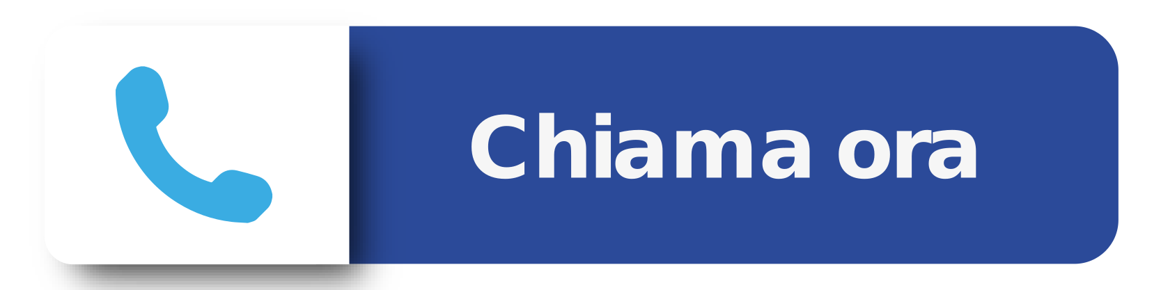 Chiama Subito
